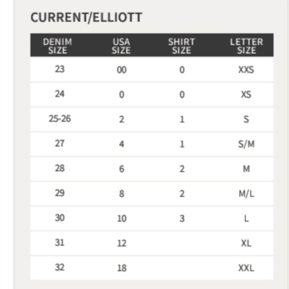 CURRENT/ELLIOTT // ivie plaid overlap back shirt - Picture 6 of 8